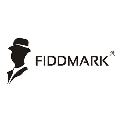 Fiddmark