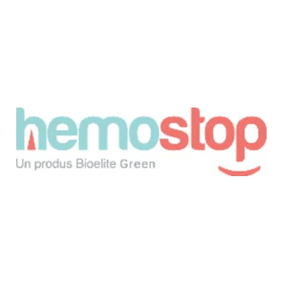 HemoStop