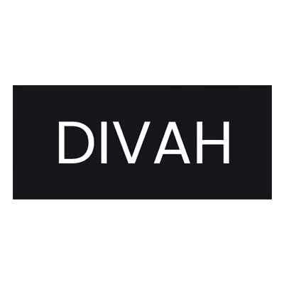 Divah