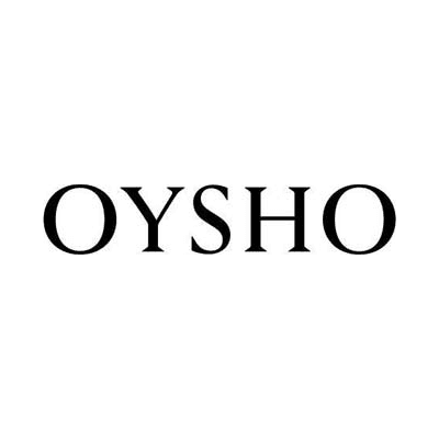OYSHO România