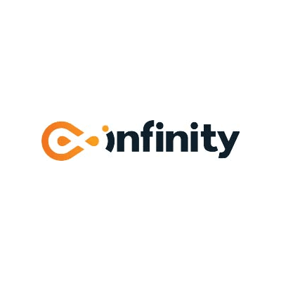 Infinity