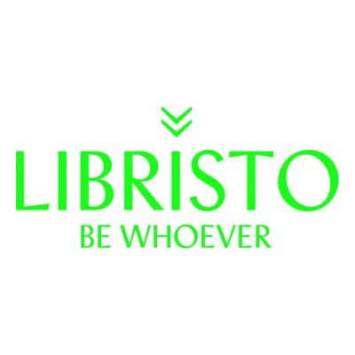 Libristo