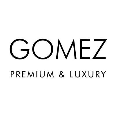 Gomez