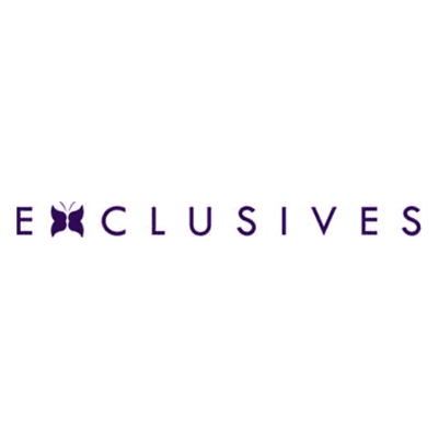 Exclusives