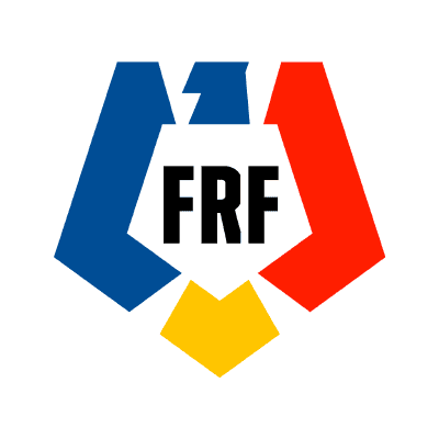 Magazin oficial FRF