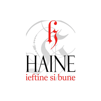 Haine ieftine si bune