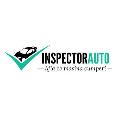InspectorAuto