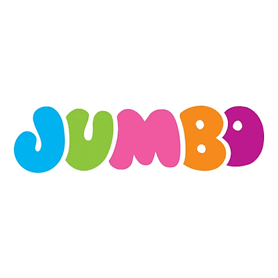 Jumbo