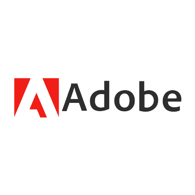Adobe