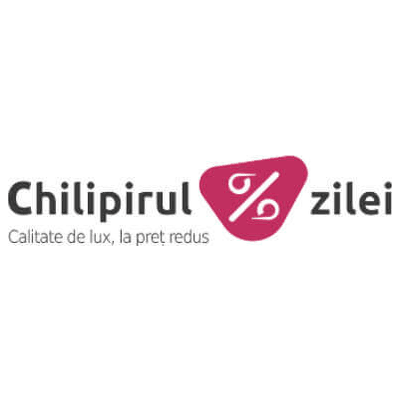 Chilipirul Zilei