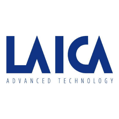 Laica Shop
