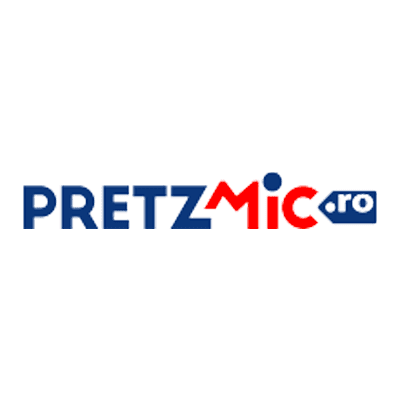 Pretzmic
