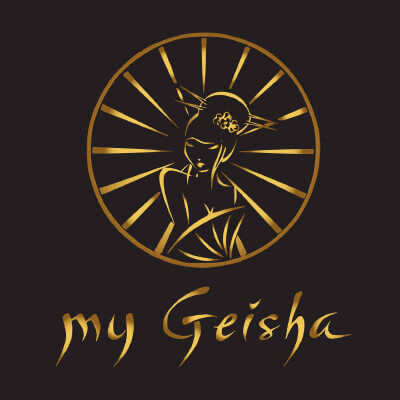 My Geisha