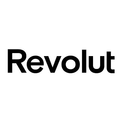 Revolut