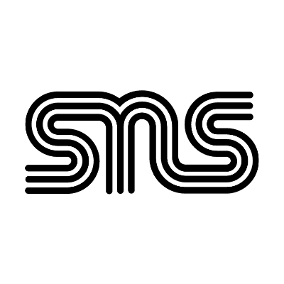 Sneakersnstuff SNS