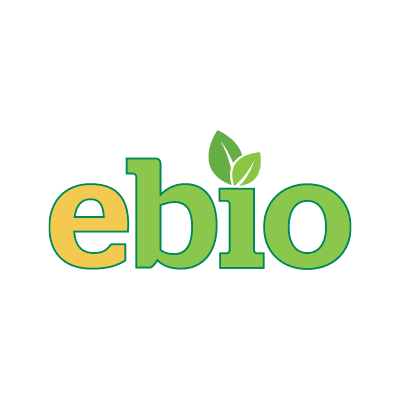 Ebio