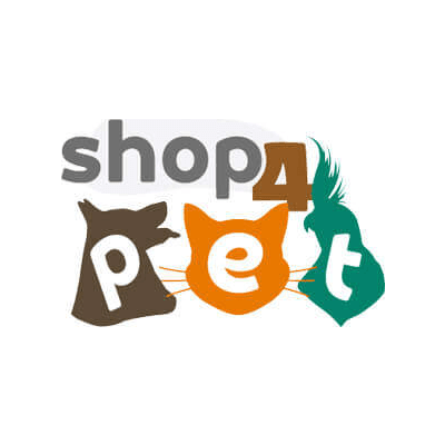 Shop4pet