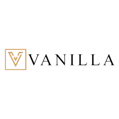 Vanilla