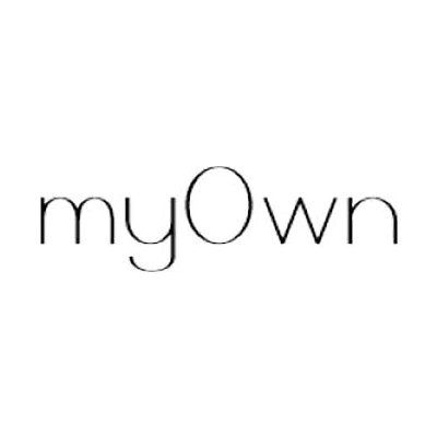 Myown