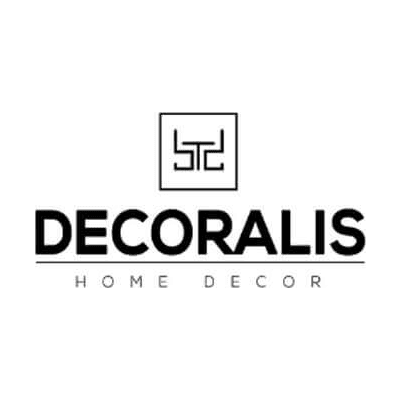 Decoralis