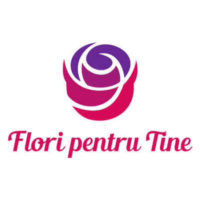 Flori pentru Tine