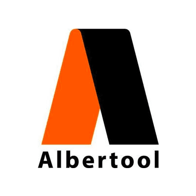 Albertool