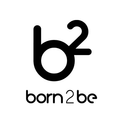 Born2Be