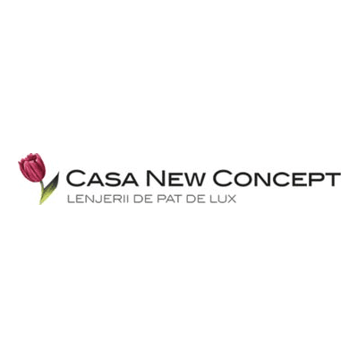 Concept Store