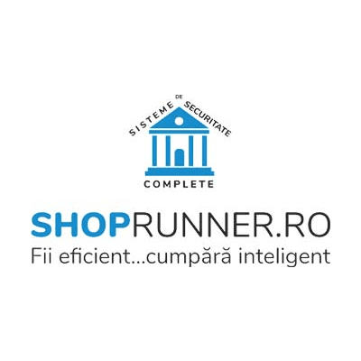 Shop Runner