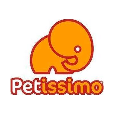 Petissimo
