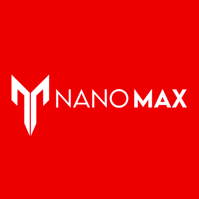 NanoMax