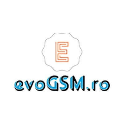 Evogsm
