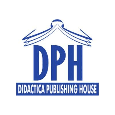 Editura DPH