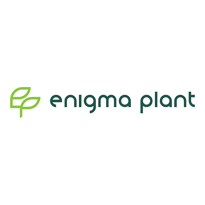 Enigma Plant