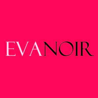 Evanoir