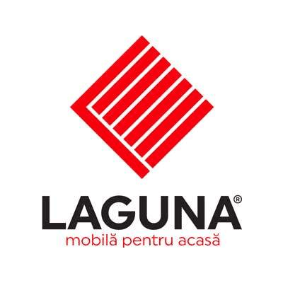 Mobila Laguna
