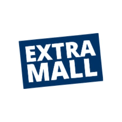 Extramall