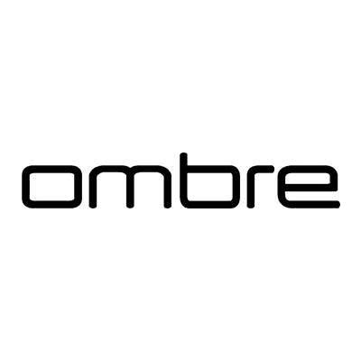 Ombre