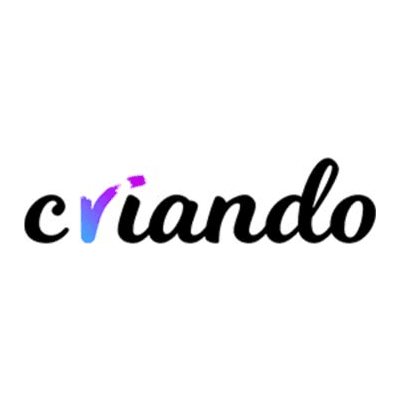 Criando