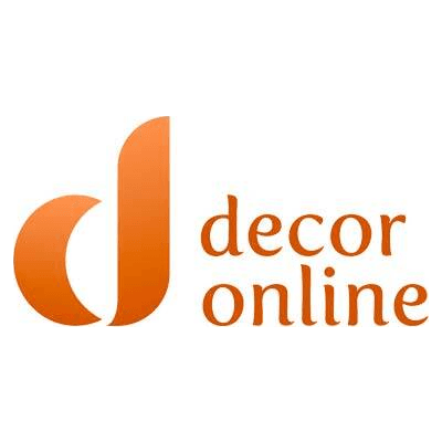 Decor Online