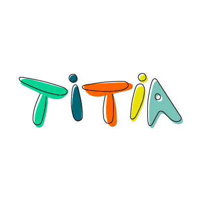 Titia