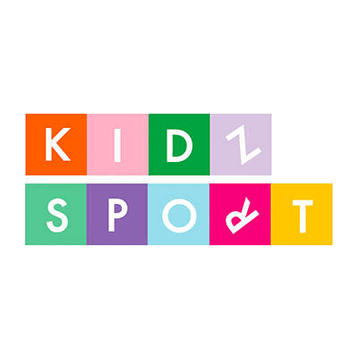 Kidz Sport