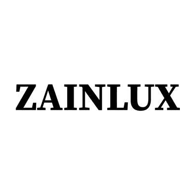 Zainlux
