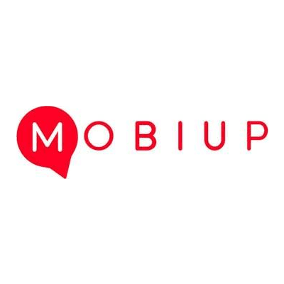 Mobiup