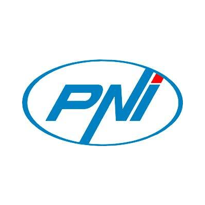 PNI