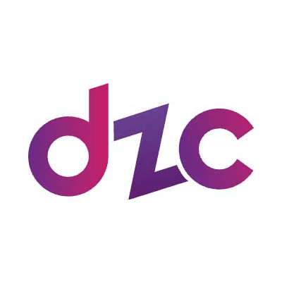 Grupdzc
