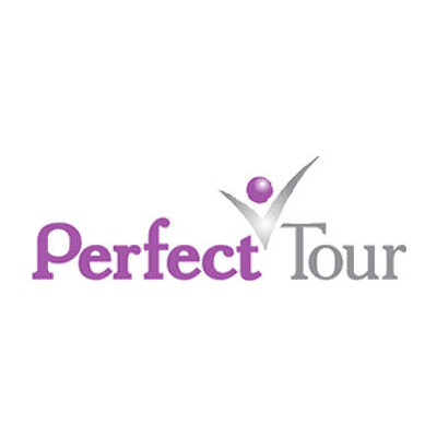 Perfect Tour