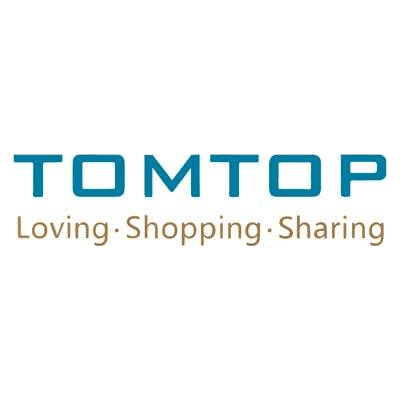 TomTop