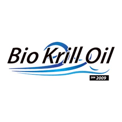 Bio Krill Oil