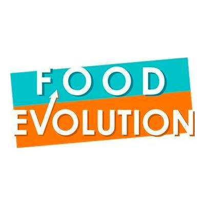 Food Nation